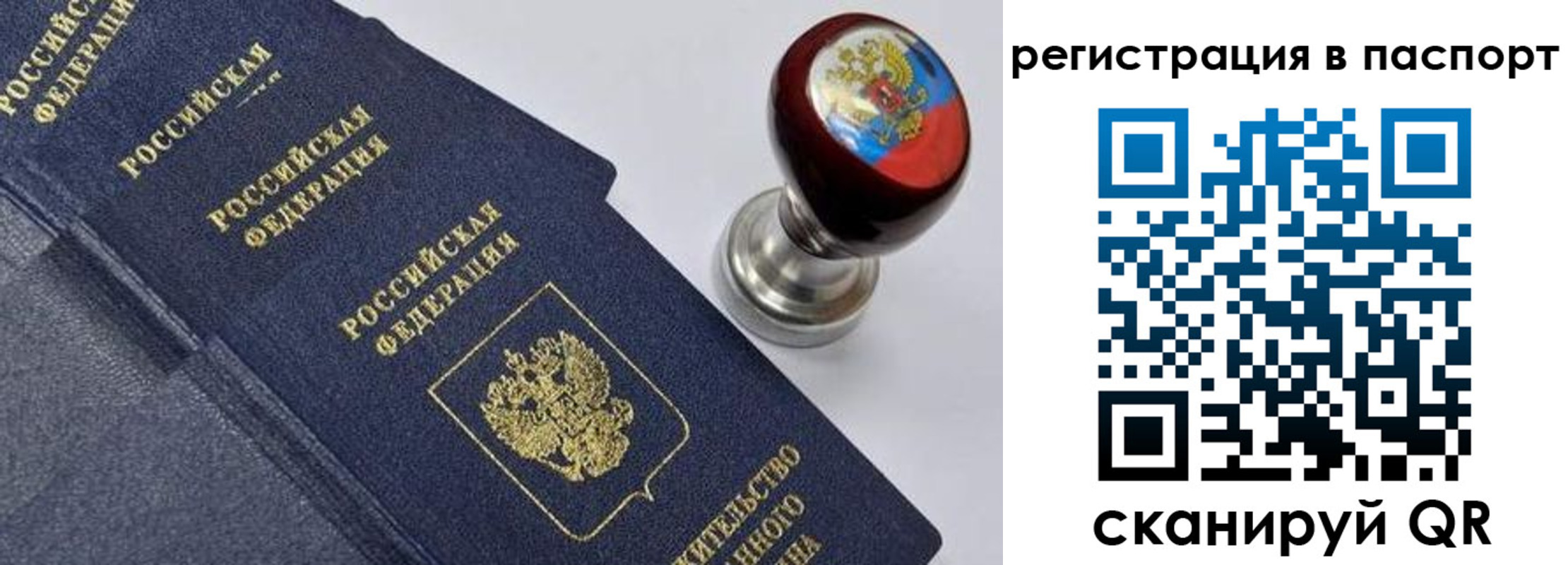 прописка поиск в Няндоме